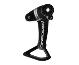OSPW X Cage für SRAM Eagle AXS