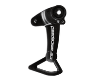 OSPW X Cage für SRAM Eagle AXS