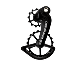 OSPW für Campagnolo 12-speed EPS
