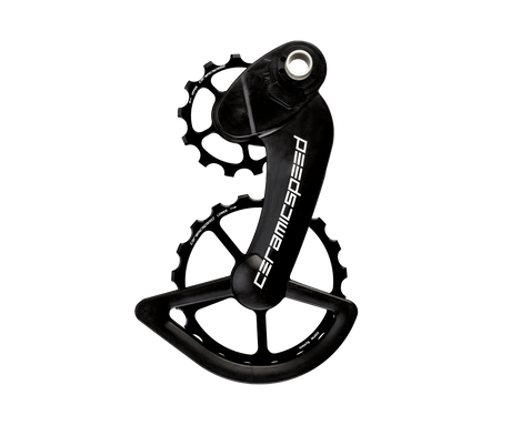 OSPW für Campagnolo 12-speed EPS