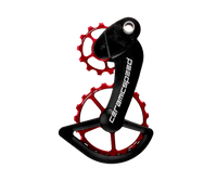 OSPW für Campagnolo 12-speed EPS