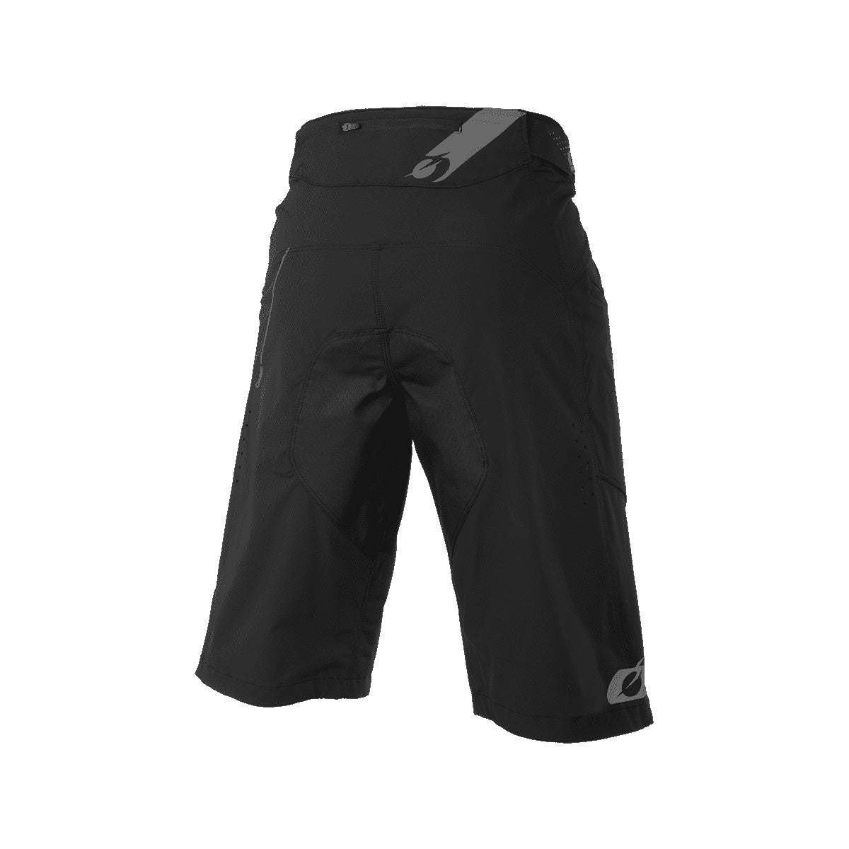 Pin It - Shorts - Schwarz