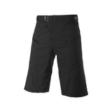 Pin It - Shorts - Schwarz