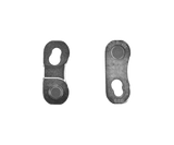 Kettenschloss für UFO Racing Chain SRAM AXS Road 12s