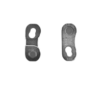 Kettenschloss für UFO Racing Chain SRAM AXS Road 12s