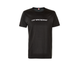 CeramicSpeed Baumwoll-T-Shirt