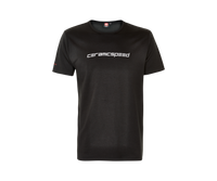CeramicSpeed Baumwoll-T-Shirt