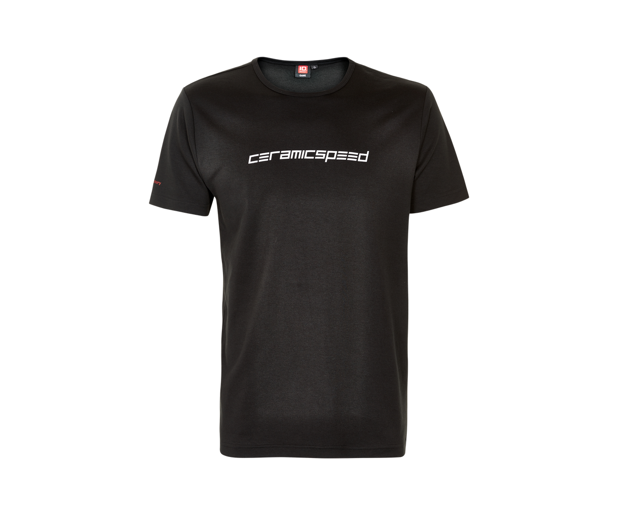 CeramicSpeed Cotton T-Shirt