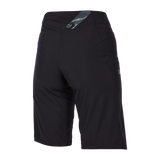 MATRIX Women´s MTB Shorts V.23 black