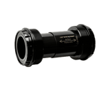 T47/68 Outboard Innenlager für SRAM DUB