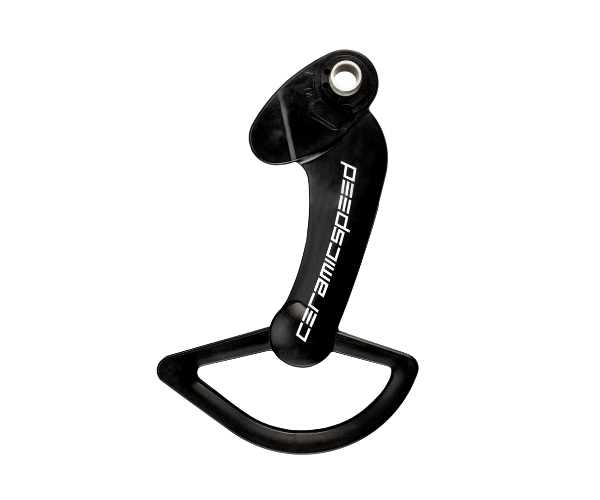 OSPW Cage für Campagnolo 12s EPS