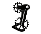 OSPW X für Shimano XT/XTR 1x12