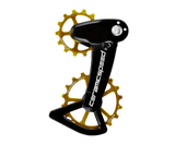 OSPW X für Shimano XT/XTR 1x12