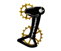 OSPW X für Shimano XT/XTR 1x12
