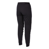 TRAILFINDER Women´s MTB Pants V.23 - black