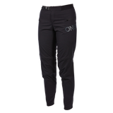 TRAILFINDER Women´s MTB Pants V.23 - black