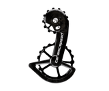 OSPW X für Shimano GRX810/815 + RX800/805 - Schwarz