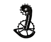 OSPW X für Shimano GRX810/815 + RX800/805 - Schwarz