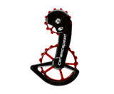 OSPW X für Shimano GRX810/815 + RX800/805 - Rot