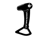 OSPW X Cage für Shimano XT/XTR