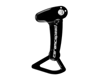 OSPW X Cage für Shimano XT/XTR