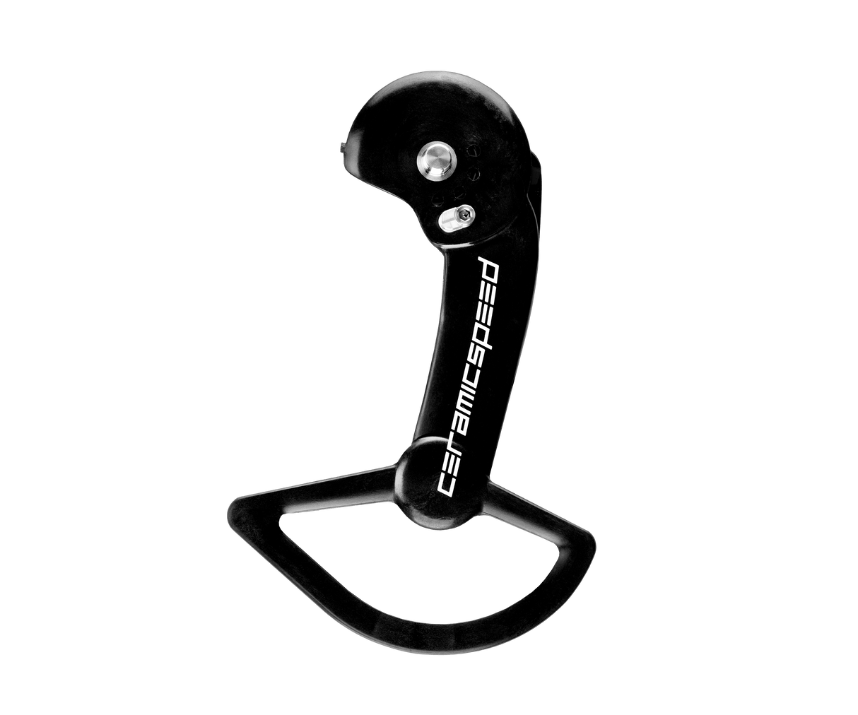 OSPW X Cage für Shimano RX/GRX