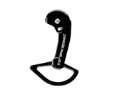 OSPW X Cage für Shimano RX/GRX