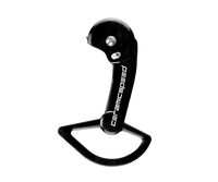 OSPW X Cage für Shimano RX/GRX