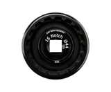 CeramicSpeed Dual-Stecknuss BSA/ITA