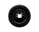 CeramicSpeed Dual-Stecknuss T45 Colnago/T47