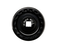 CeramicSpeed Dual-Stecknuss T45 Colnago/T47