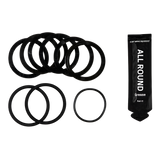 PF4130 Service Kit