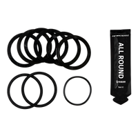PF4130 Service Kit