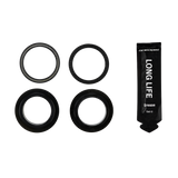 BB90 für Shimano Service Kit