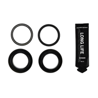 BB90 für Shimano Service Kit