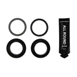 BB86 für Shimano Service Kit
