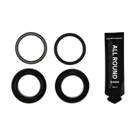 BB30 für Shimano Service Kit