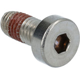 Mounting screw for lock SHIMANO E-BIKE SYSTEMS battery holder BM-E8010