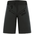 SQ-Short One OX - schwarz