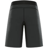 SQ-Short One OX - schwarz