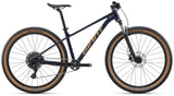 Talon 29 2 - Eclipse