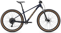Talon 2 - Eclipse