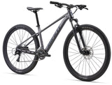 Talon 3 - Liquid Metal