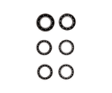 ENVE-5