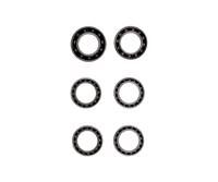 ENVE-6
