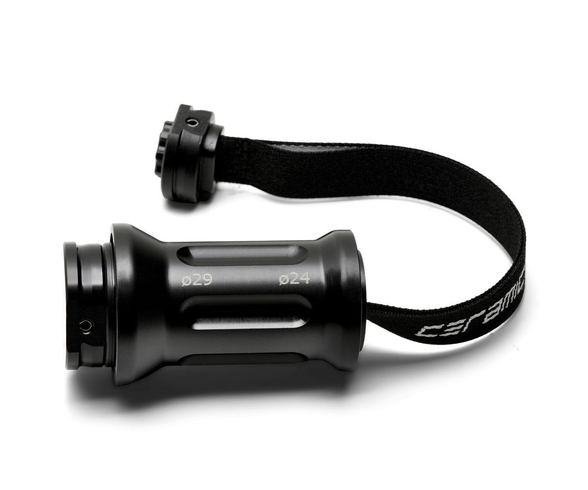 Bottom-Bracket Dichtungs- und Staubkappen-Service-Werkzeug