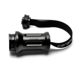 Bottom-Bracket Dichtungs- und Staubkappen-Service-Werkzeug