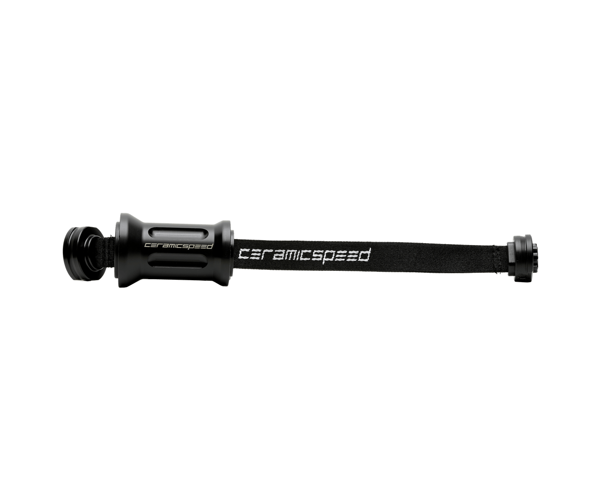 Bottom-Bracket Dichtungs- und Staubkappen-Service-Werkzeug