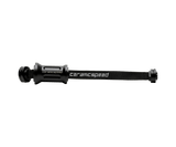 Bottom-Bracket Dichtungs- und Staubkappen-Service-Werkzeug