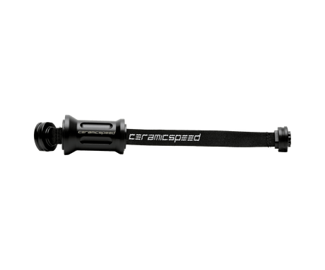 Bottom-Bracket Dichtungs- und Staubkappen-Service-Werkzeug